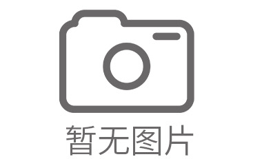 桃城区日常保洁：f服务之家保洁保洁对真皮布艺沙发的清洗规范